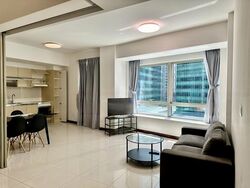 The Sail @ Marina Bay (D1), Apartment #455765651